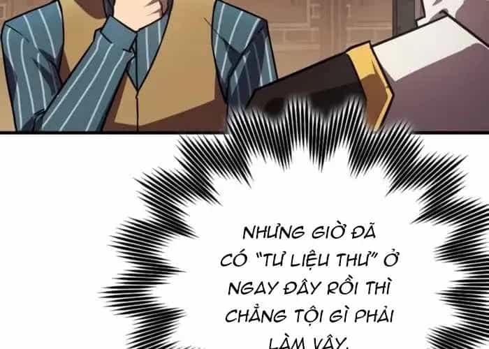 Pháp Sư Thiên Tài Phá Vỡ Giới Hạn - Chương 31 - ảnh 236