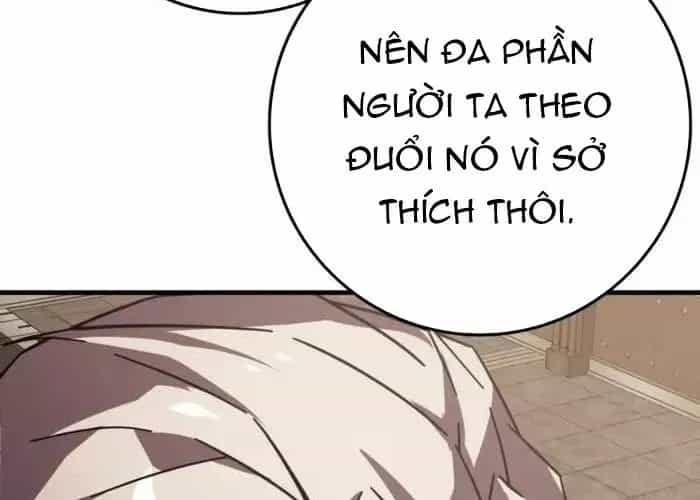 Pháp Sư Thiên Tài Phá Vỡ Giới Hạn - Chương 31 - ảnh 250