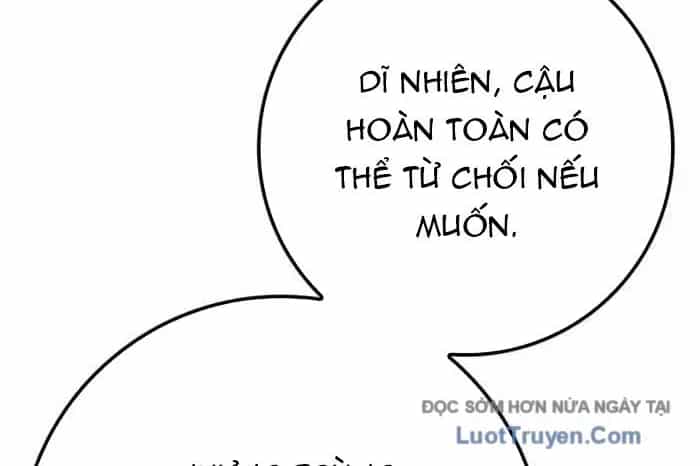 Pháp Sư Thiên Tài Phá Vỡ Giới Hạn - Chương 31 - ảnh 261