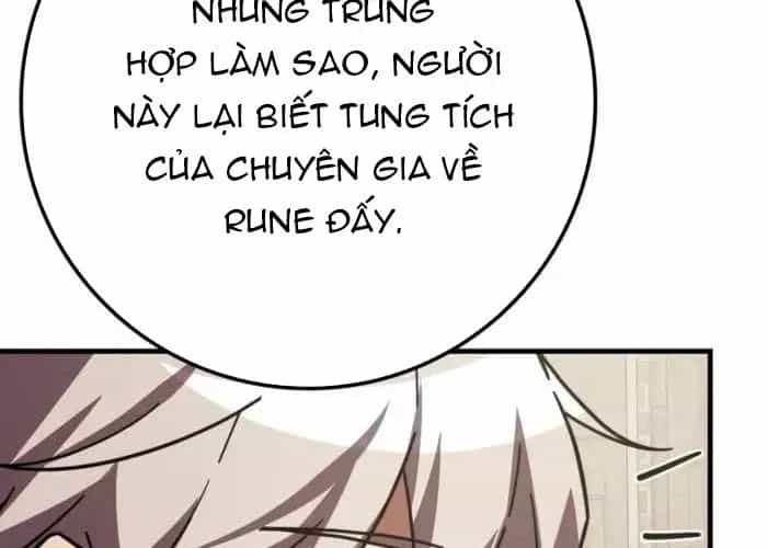 Pháp Sư Thiên Tài Phá Vỡ Giới Hạn - Chương 31 - ảnh 262