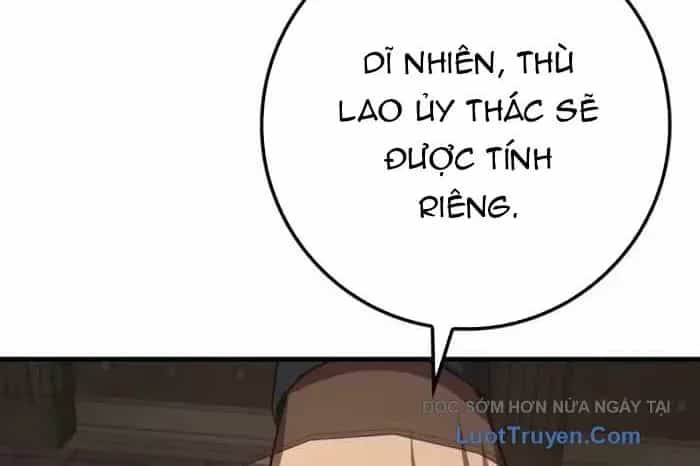 Pháp Sư Thiên Tài Phá Vỡ Giới Hạn - Chương 31 - ảnh 271