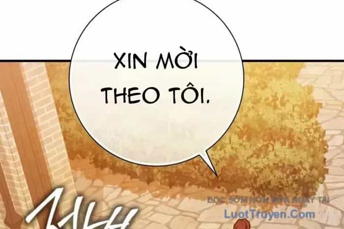 Pháp Sư Thiên Tài Phá Vỡ Giới Hạn - Chương 31 - ảnh 291