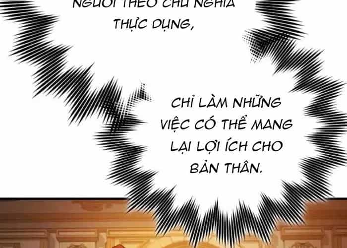 Pháp Sư Thiên Tài Phá Vỡ Giới Hạn - Chương 31 - ảnh 306