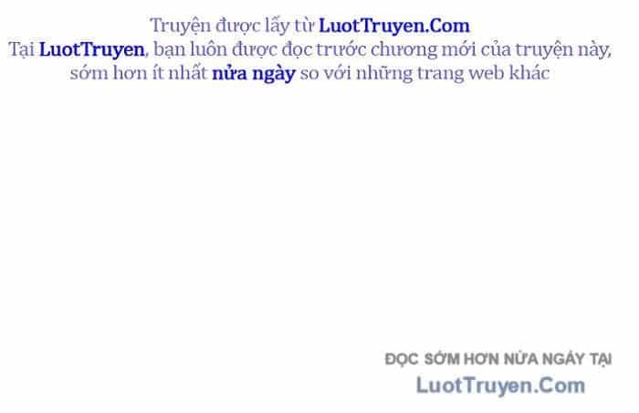 Pháp Sư Thiên Tài Phá Vỡ Giới Hạn - Chương 31 - ảnh 313