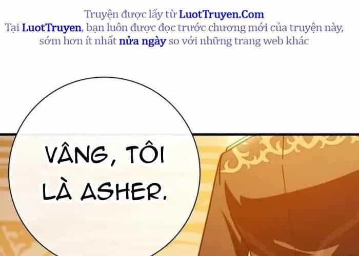 Pháp Sư Thiên Tài Phá Vỡ Giới Hạn - Chương 31 - ảnh 318