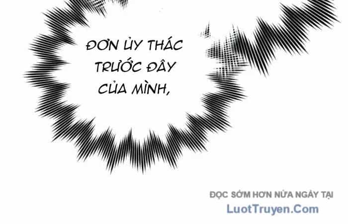 Pháp Sư Thiên Tài Phá Vỡ Giới Hạn - Chương 31 - ảnh 321
