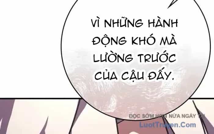 Pháp Sư Thiên Tài Phá Vỡ Giới Hạn - Chương 31 - ảnh 43