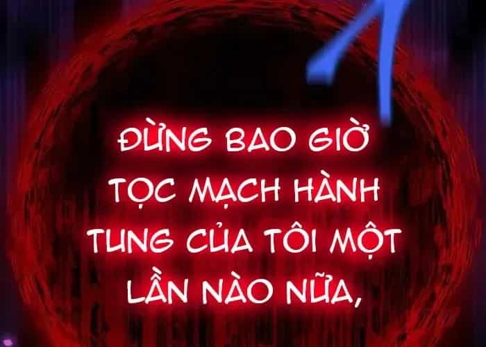 Pháp Sư Thiên Tài Phá Vỡ Giới Hạn - Chương 31 - ảnh 64