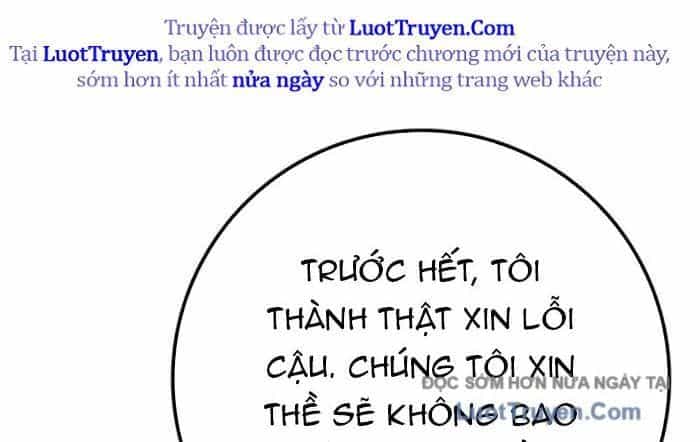 Pháp Sư Thiên Tài Phá Vỡ Giới Hạn - Chương 31 - ảnh 79