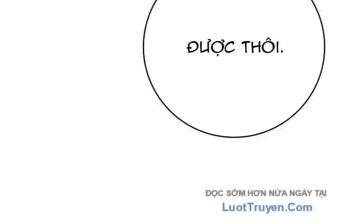 Pháp Sư Thiên Tài Phá Vỡ Giới Hạn - Chương 32 - ảnh 101
