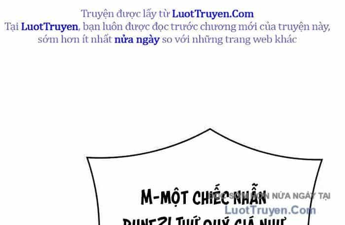 Pháp Sư Thiên Tài Phá Vỡ Giới Hạn - Chương 32 - ảnh 107