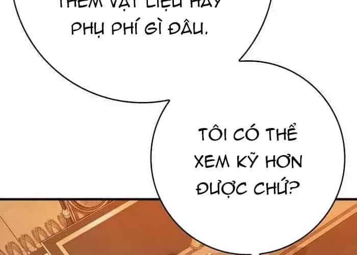 Pháp Sư Thiên Tài Phá Vỡ Giới Hạn - Chương 32 - ảnh 114