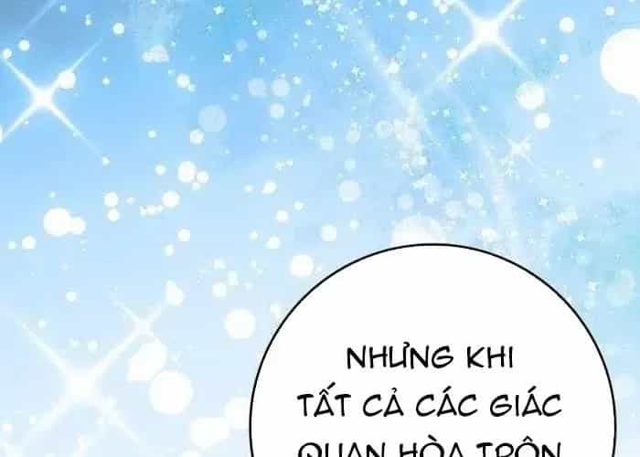 Pháp Sư Thiên Tài Phá Vỡ Giới Hạn - Chương 32 - ảnh 128