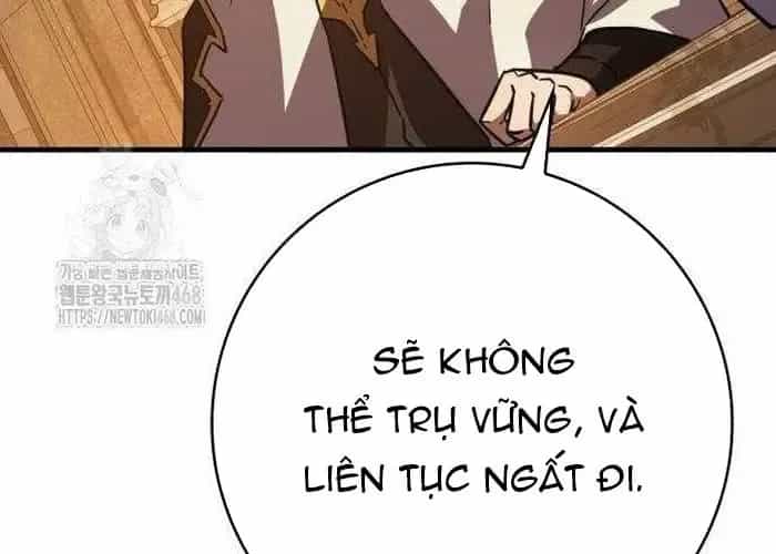 Pháp Sư Thiên Tài Phá Vỡ Giới Hạn - Chương 32 - ảnh 132