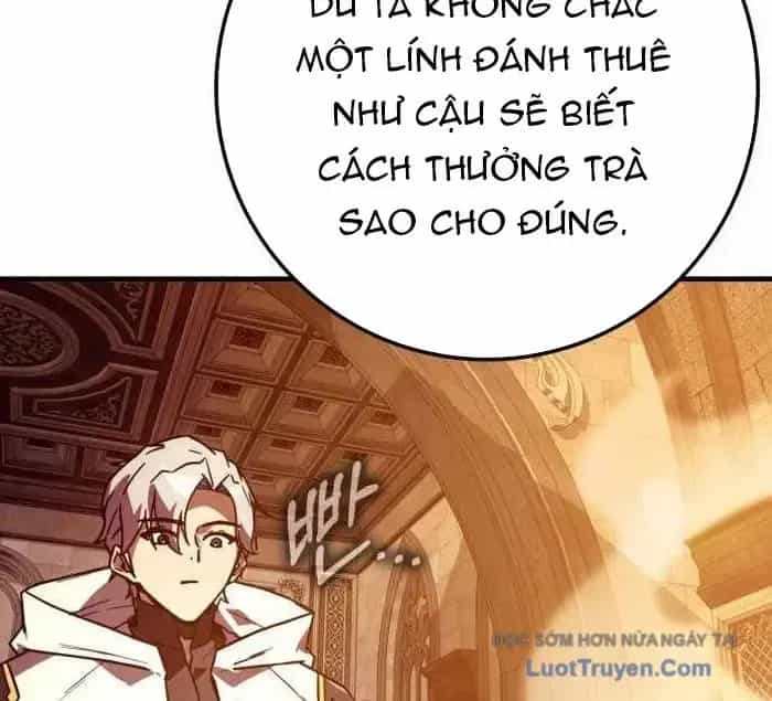 Pháp Sư Thiên Tài Phá Vỡ Giới Hạn - Chương 32 - ảnh 14