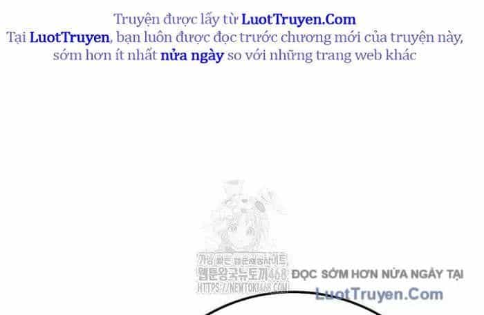 Pháp Sư Thiên Tài Phá Vỡ Giới Hạn - Chương 32 - ảnh 141