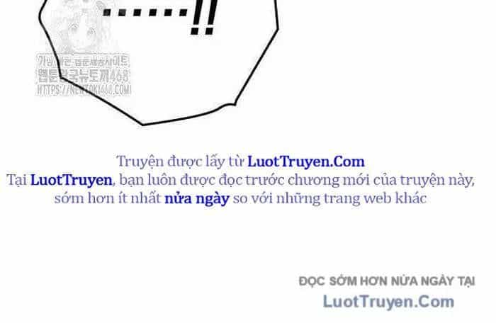 Pháp Sư Thiên Tài Phá Vỡ Giới Hạn - Chương 32 - ảnh 145
