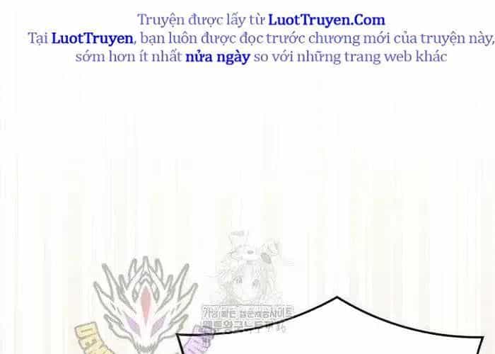 Pháp Sư Thiên Tài Phá Vỡ Giới Hạn - Chương 32 - ảnh 146