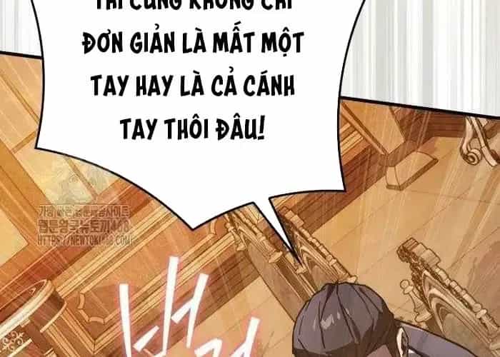 Pháp Sư Thiên Tài Phá Vỡ Giới Hạn - Chương 32 - ảnh 148