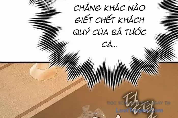 Pháp Sư Thiên Tài Phá Vỡ Giới Hạn - Chương 32 - ảnh 159