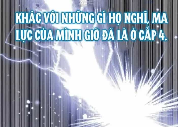 Pháp Sư Thiên Tài Phá Vỡ Giới Hạn - Chương 32 - ảnh 168