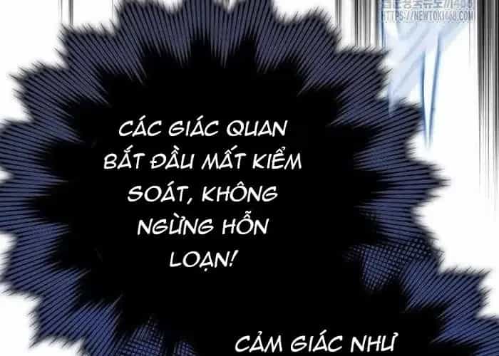 Pháp Sư Thiên Tài Phá Vỡ Giới Hạn - Chương 32 - ảnh 180