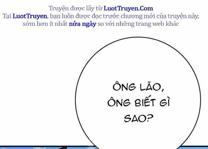 Pháp Sư Thiên Tài Phá Vỡ Giới Hạn - Chương 32 - ảnh 206