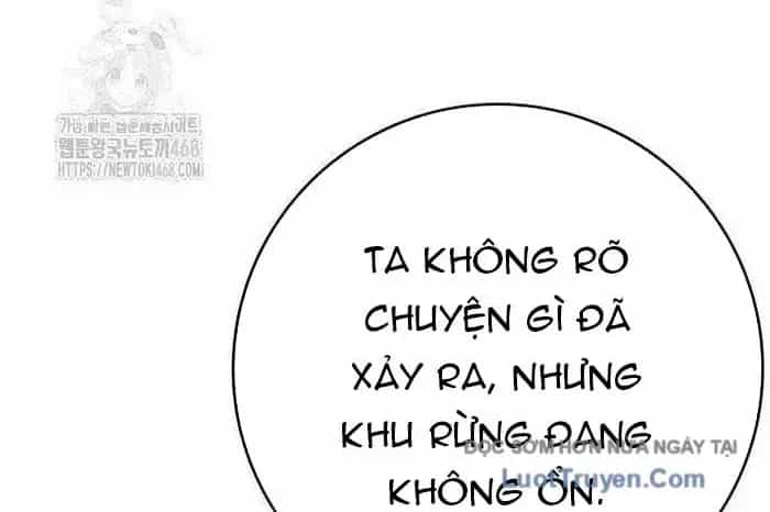 Pháp Sư Thiên Tài Phá Vỡ Giới Hạn - Chương 32 - ảnh 211