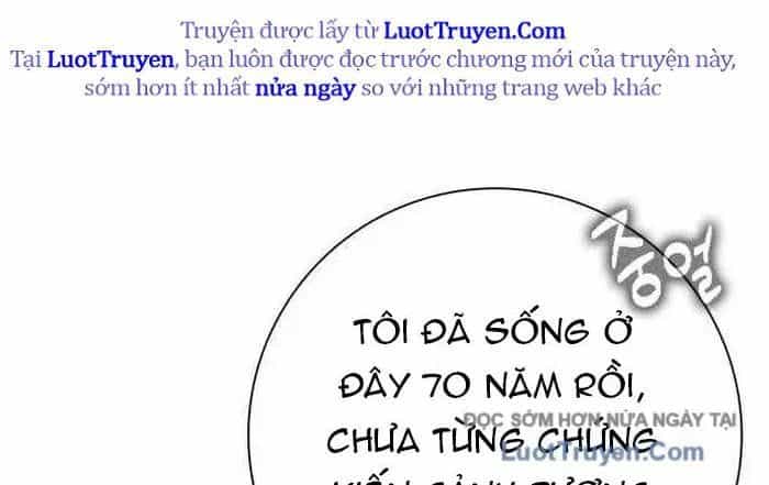 Pháp Sư Thiên Tài Phá Vỡ Giới Hạn - Chương 32 - ảnh 215