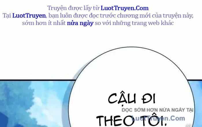 Pháp Sư Thiên Tài Phá Vỡ Giới Hạn - Chương 32 - ảnh 221