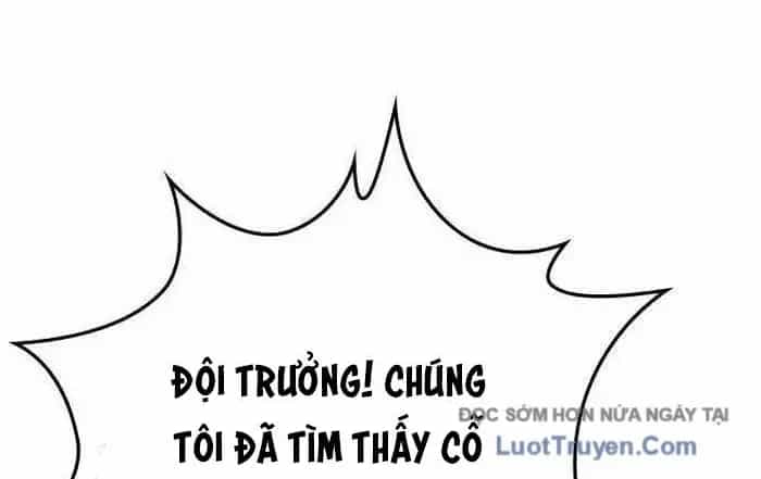 Pháp Sư Thiên Tài Phá Vỡ Giới Hạn - Chương 32 - ảnh 243