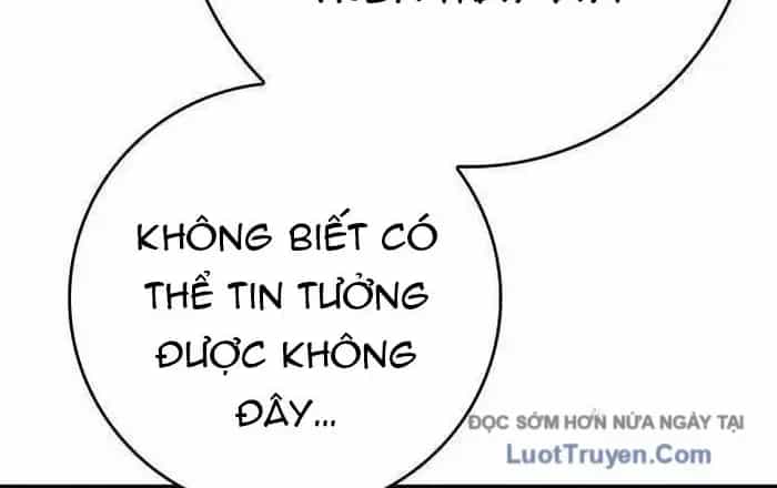 Pháp Sư Thiên Tài Phá Vỡ Giới Hạn - Chương 32 - ảnh 265