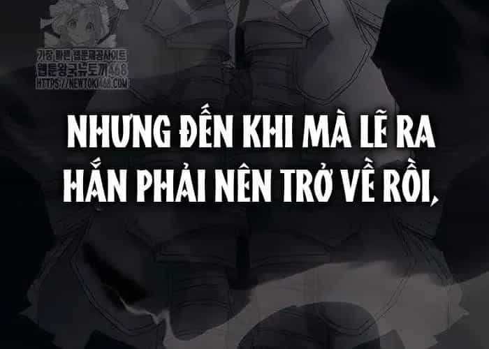 Pháp Sư Thiên Tài Phá Vỡ Giới Hạn - Chương 32 - ảnh 42