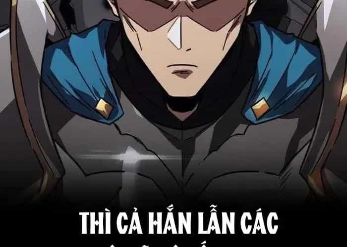 Pháp Sư Thiên Tài Phá Vỡ Giới Hạn - Chương 32 - ảnh 44