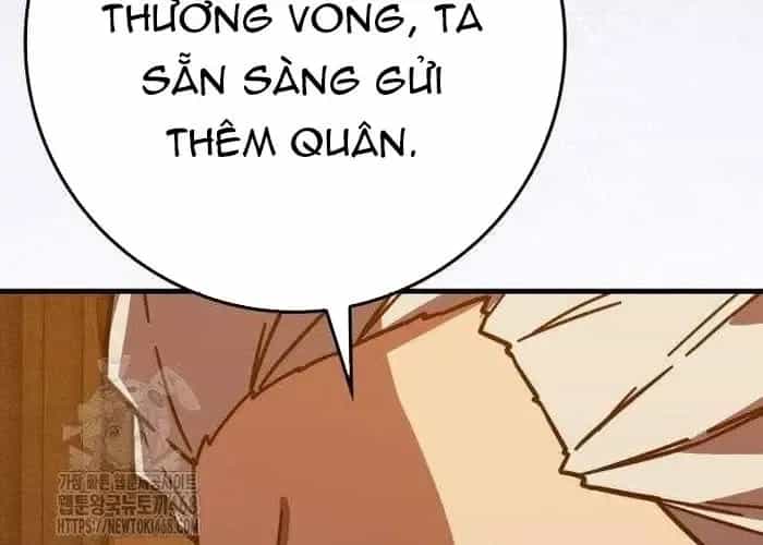 Pháp Sư Thiên Tài Phá Vỡ Giới Hạn - Chương 32 - ảnh 48