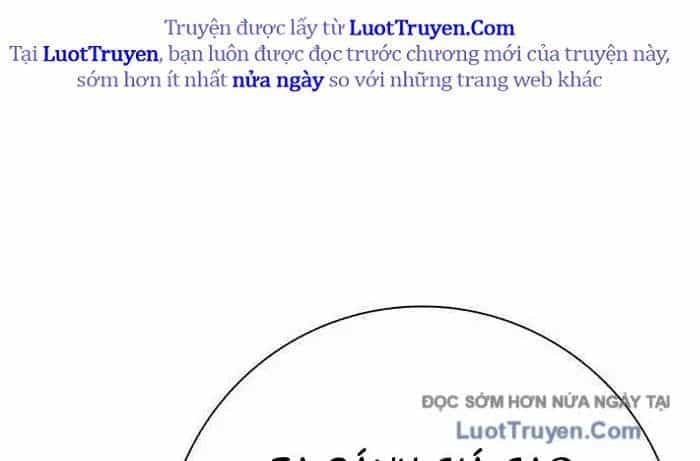 Pháp Sư Thiên Tài Phá Vỡ Giới Hạn - Chương 32 - ảnh 59