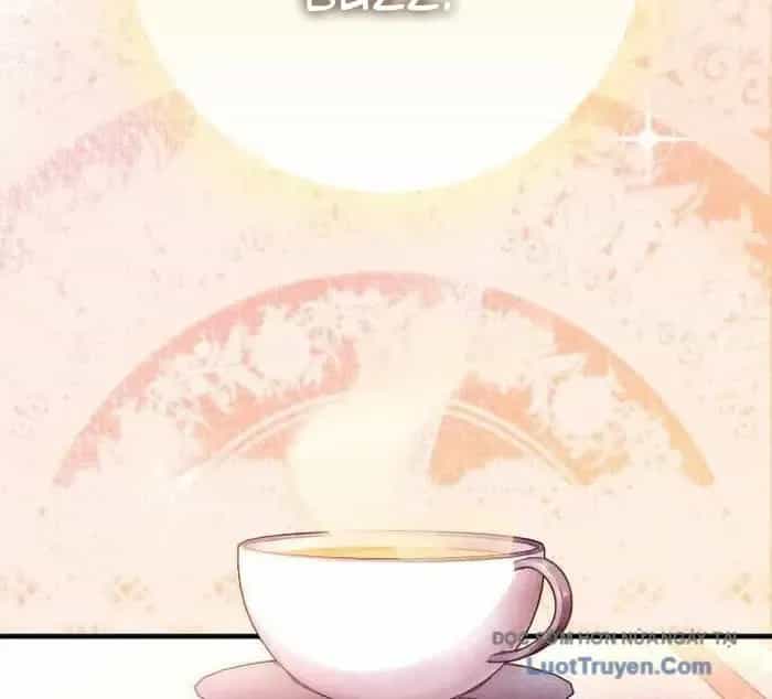 Pháp Sư Thiên Tài Phá Vỡ Giới Hạn - Chương 32 - ảnh 6