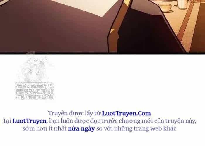 Pháp Sư Thiên Tài Phá Vỡ Giới Hạn - Chương 32 - ảnh 62