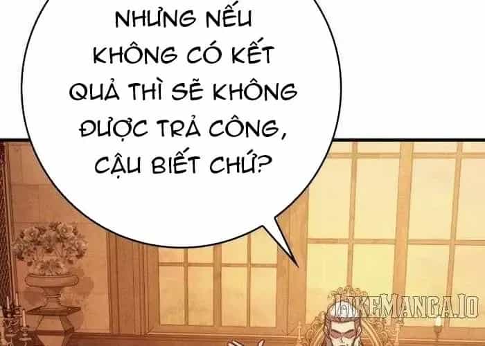 Pháp Sư Thiên Tài Phá Vỡ Giới Hạn - Chương 32 - ảnh 74
