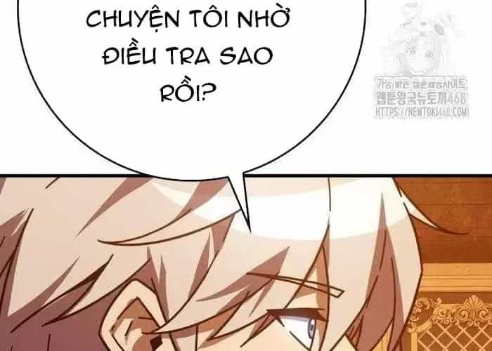 Pháp Sư Thiên Tài Phá Vỡ Giới Hạn - Chương 32 - ảnh 80