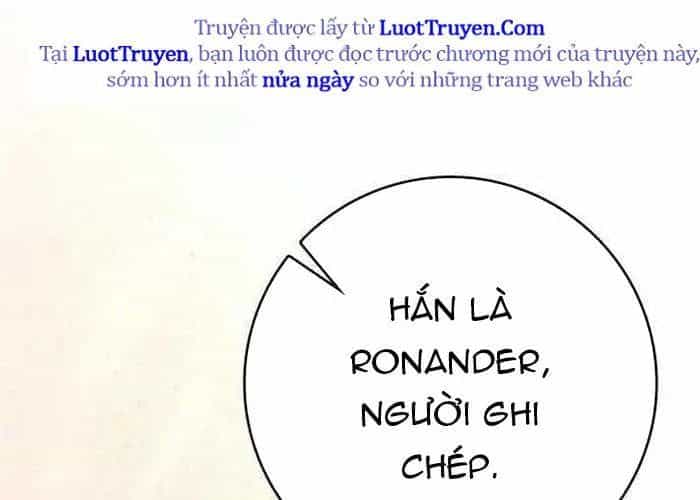 Pháp Sư Thiên Tài Phá Vỡ Giới Hạn - Chương 32 - ảnh 88