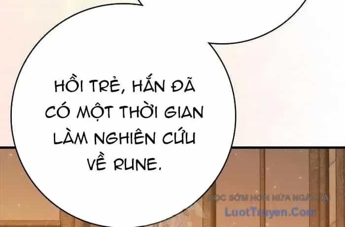 Pháp Sư Thiên Tài Phá Vỡ Giới Hạn - Chương 32 - ảnh 89