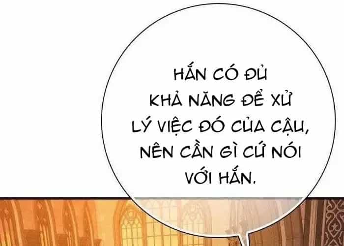 Pháp Sư Thiên Tài Phá Vỡ Giới Hạn - Chương 32 - ảnh 94