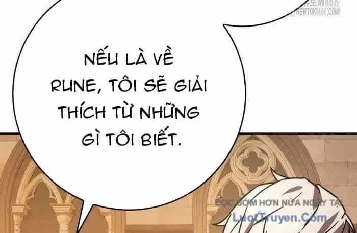 Pháp Sư Thiên Tài Phá Vỡ Giới Hạn - Chương 32 - ảnh 99