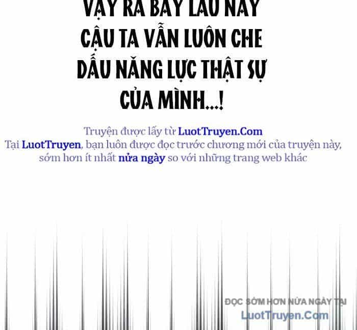 Pháp Sư Thiên Tài Phá Vỡ Giới Hạn - Chương 33 - ảnh 144