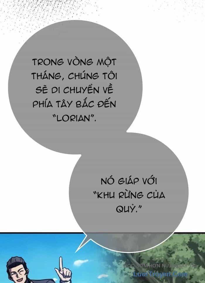 Pháp Sư Thiên Tài Phá Vỡ Giới Hạn - Chương 33 - ảnh 32