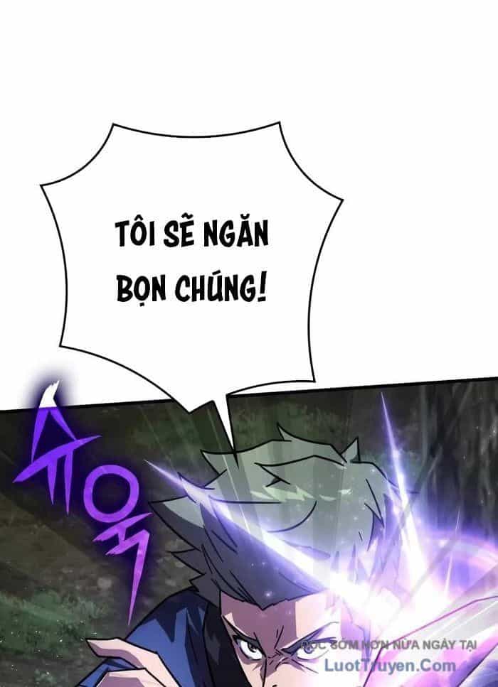 Pháp Sư Thiên Tài Phá Vỡ Giới Hạn - Chương 33 - ảnh 80