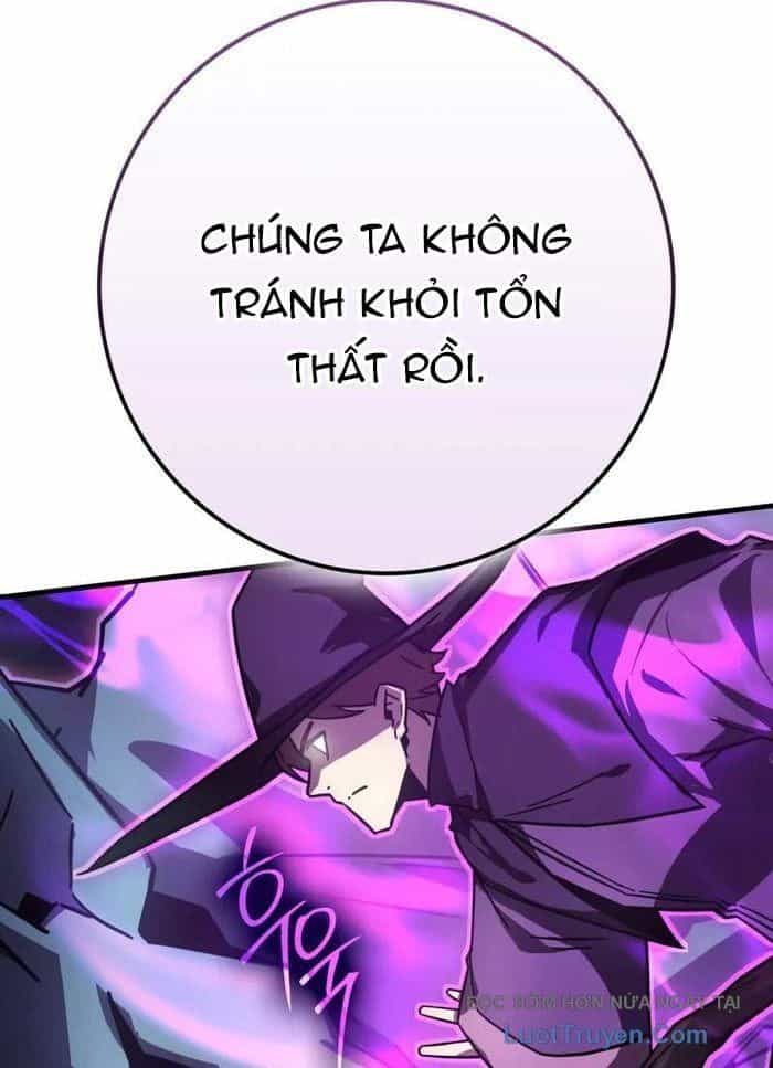 Pháp Sư Thiên Tài Phá Vỡ Giới Hạn - Chương 33 - ảnh 98