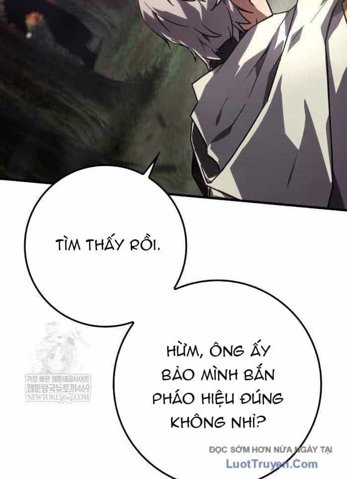 Pháp Sư Thiên Tài Phá Vỡ Giới Hạn - Chương 34 - ảnh 102