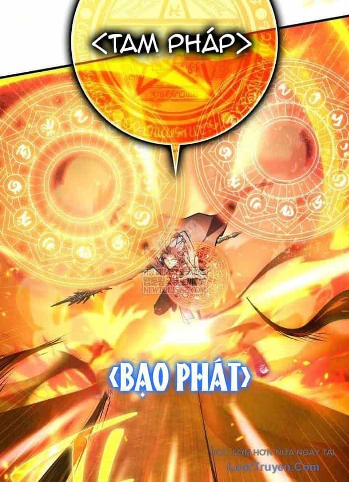 Pháp Sư Thiên Tài Phá Vỡ Giới Hạn - Chương 34 - ảnh 117